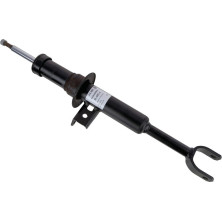 SACHS Stoßdämpfer