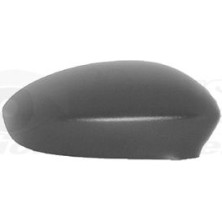 VAN WEZEL Abdeckung, Außenspiegel 1624844 HAGUS