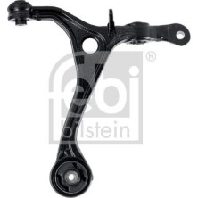 Querlenker Honda P. Accord 03- Untere Le | 42110 Querlenker Honda P. Accord 03- Untere Le | 42110