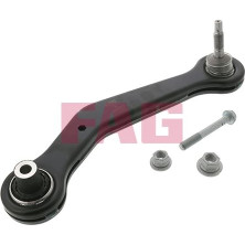 FAG Lenker, Radaufhängung 821 0179 10