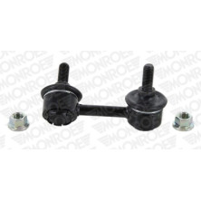 MONROE Stange/Strebe, Stabilisator | L40626