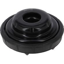 MONROE Stützlager=1Stk. VA | CHEVROLET Cruze 09 | MK381 MONROE Stützlager=1Stk. VA | CHEVROLET Cruze 09 | MK381