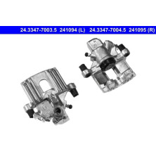 ATE Bremssattel 24.3347-7003.5