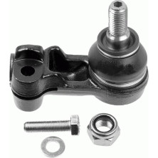 35305 01 Spurstangenkopf 35305 01 Spurstangenkopf