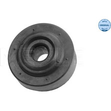 Anschlagpuffer VA | MERCEDES W169,W170,W171,W203 | 147400003