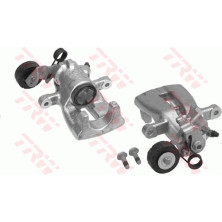 Bremssattel Opel T. Astra 1.2 | BHQ140