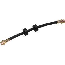 Bremsschlauch | 52-0139