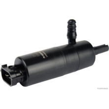 Waschwasserpumpe | Opel Astra H 04-14 | 65451085