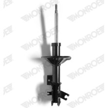 MONROE ORIGINAL-Gasdämpfer VA re | MITSUBISHI Carisma 97-99 | G16286