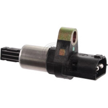 A.B.S. ABS Sensor