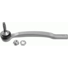 26701 02 Spurstangenkopf 26701 02 Spurstangenkopf