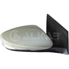 Außenspiegel | 6144585 Außenspiegel | 6144585