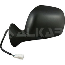 Außenspiegel | 6139613 Außenspiegel | 6139613