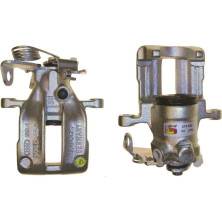 Bremssattel HA re | AUDI A4 | 0 986 474 842