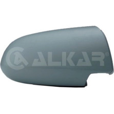 ALKAR Abdeckung, Außenspiegel 6342440