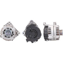 12V.Lima | BMW 5,6,X3 09 | 2151942202