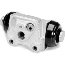 Radbremszylinder | TOYOTA Avensis 97 | 0 986 475 884