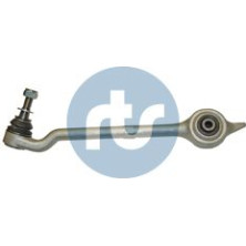 RTS Lenker, Radaufhängung 95-09584-2