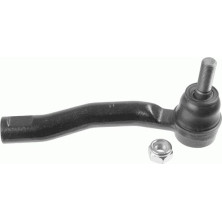 30692 01 Spurstangenkopf 30692 01 Spurstangenkopf