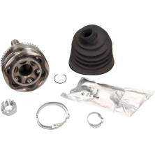 Gelenksatz, Antriebswelle Mitsubishi Pajero 3,2Did 00 | 49-1285