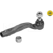 15 301 100HD Spurstangenkopf VA re MERCEDES ML (W163) 98 MEYLE-HD: Better than OE 016 020 0001/HD