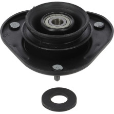 MONROE Stützlager=1Stk | TOYOTA | MK088