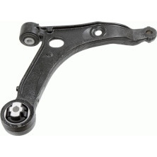 34836 01 Lenker, Radaufhängung 34836 01 Lenker, Radaufhängung