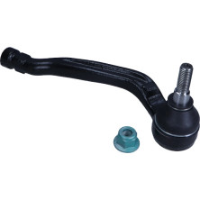 39379 01 Spurstangenkopf