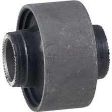 A.B.S. Stiller Block 271454