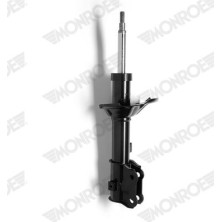 MONROE ORIGINAL-Öldämpfer VA li | HYUNDAI Accent,Excel,Pony 94-99 | 11237 MONROE ORIGINAL-Öldämpfer VA li | HYUNDAI Accent,Excel,Pony 94-99 | 11237