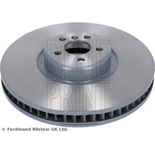 BREMSSCHEIBE | ADBP430144