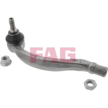 FAG Spurstangenkopf | 840 1138 10