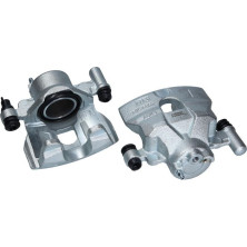 KAMOKA Bremssattel KAMOKA Bremssattel