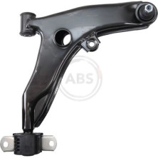 A.B.S. Achsarm 211343