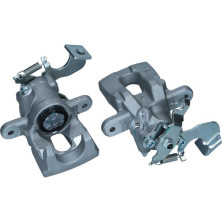 KAMOKA Bremssattel KAMOKA Bremssattel