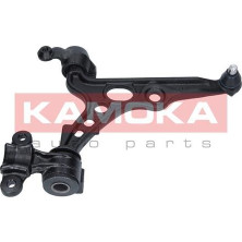 KAMOKA Lenker, Radaufhängung 9050248