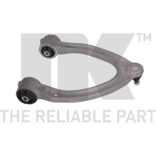 5013355 Lenker, Radaufhängung 5013355 Lenker, Radaufhängung