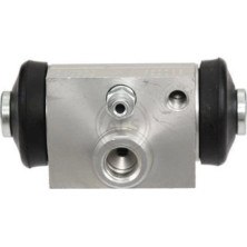 52159 Radbremszylinder