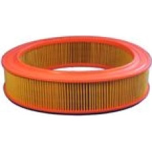 Luftfilter Renault 1.2-1 | MD-628