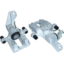 KAMOKA Bremssattel JBC1433