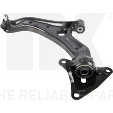 Querlenker Honda P. Jazz Iii 1.2/1.3/1.4 Le 08 | 5012651