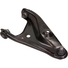 72-3252 Lenker, Radaufhängung 72-3252 Lenker, Radaufhängung