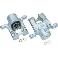 KAMOKA Bremssattel JBC1165