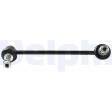 Stange/Strebe, Stabilisator | TC7587