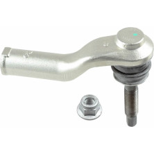 Spurstangenkopf VA re | FORD | 43377 01 Spurstangenkopf VA re | FORD | 43377 01