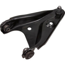 72-0783 Lenker, Radaufhängung