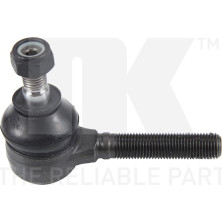 5033652 Spurstangenkopf 5033652 Spurstangenkopf