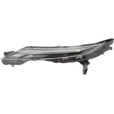 VALEO Blinkleuchte 047736 VALEO Blinkleuchte 047736