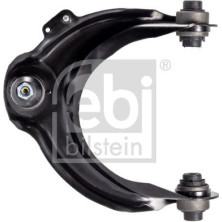 42188 Lenker, Radaufhängung