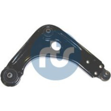 RTS Achsarm 96-90604-1